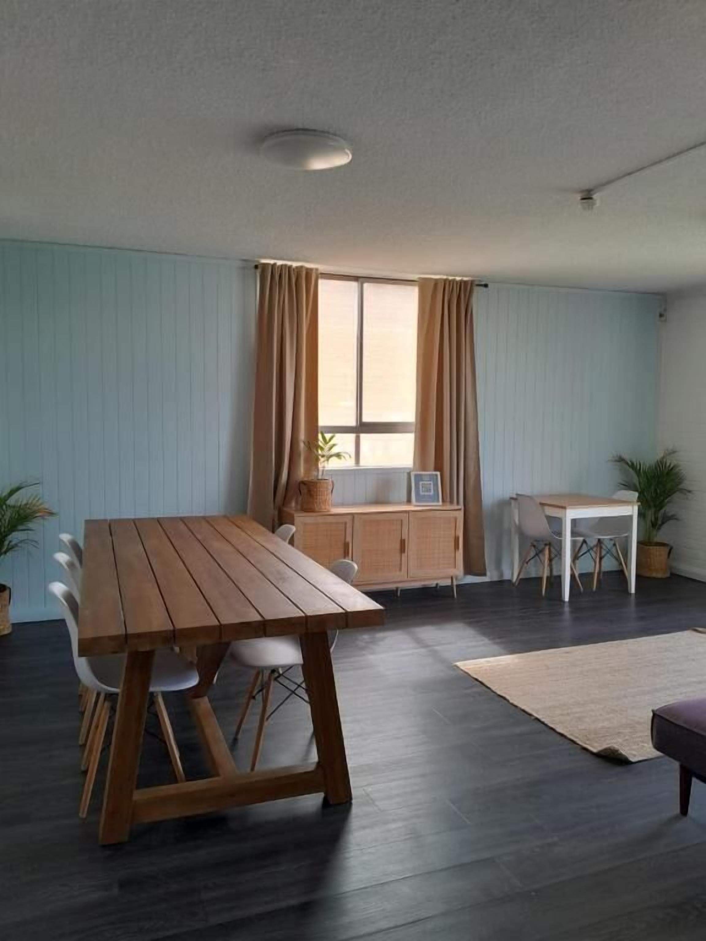 Foto - Little Coogee Hotel