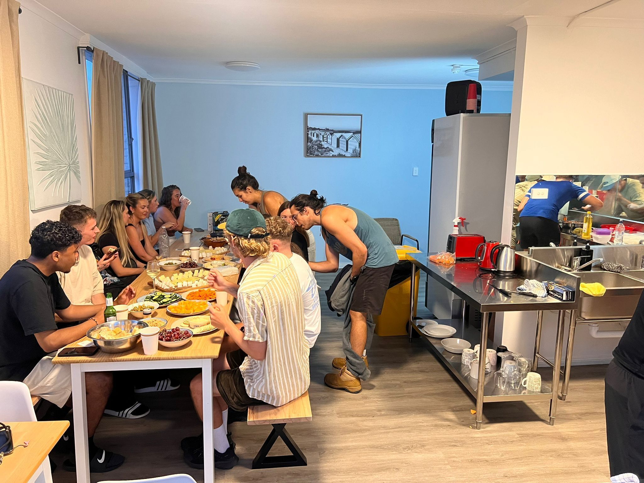 Foto - Little Coogee Hotel