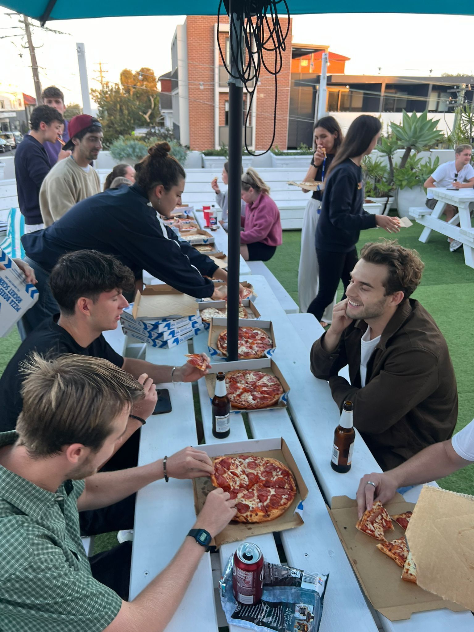 Foto - Little Coogee Hotel