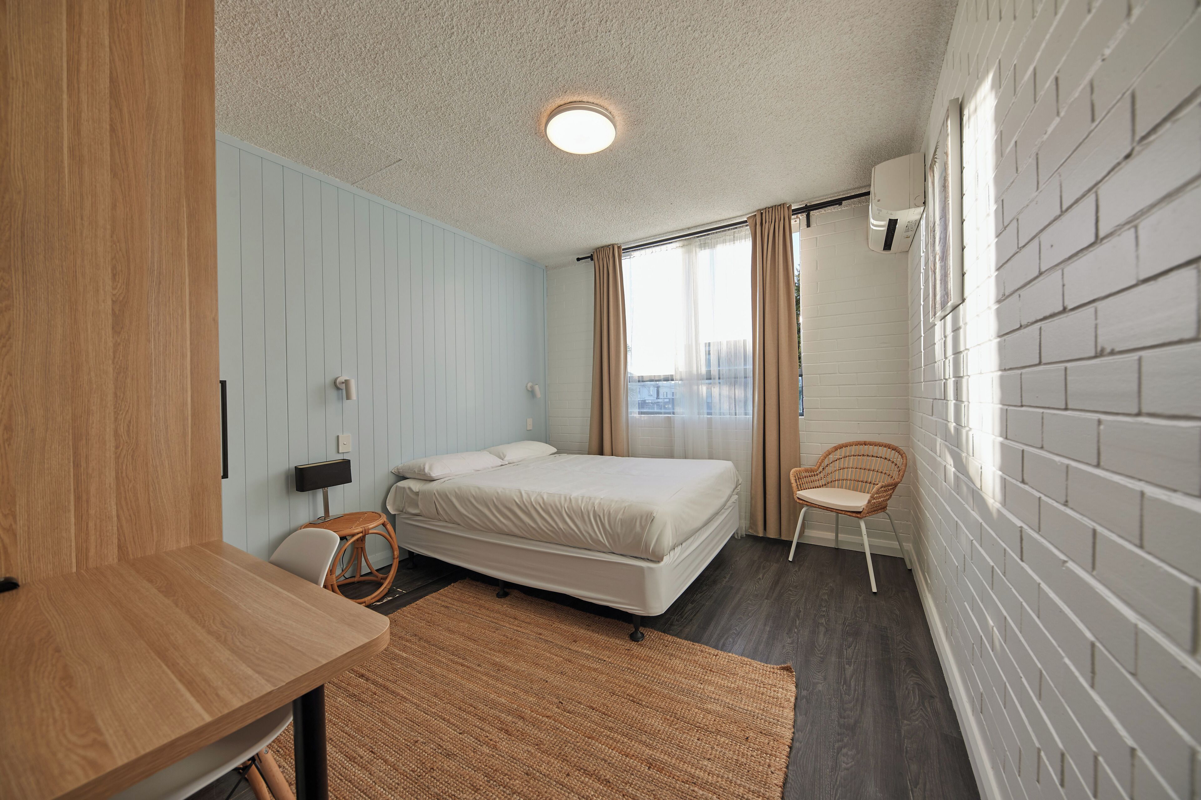 Foto - Little Coogee Hotel