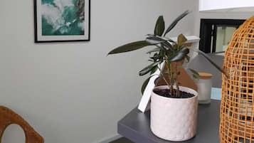 接待處