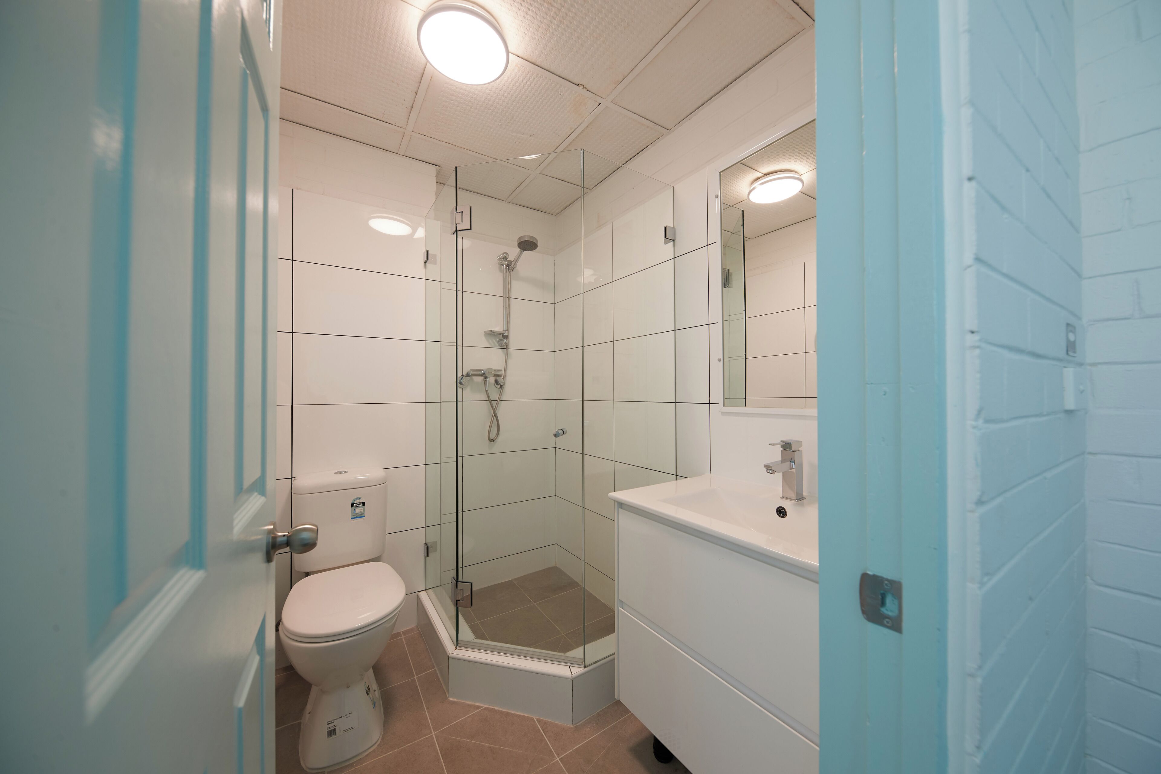 Foto - Little Coogee Hotel