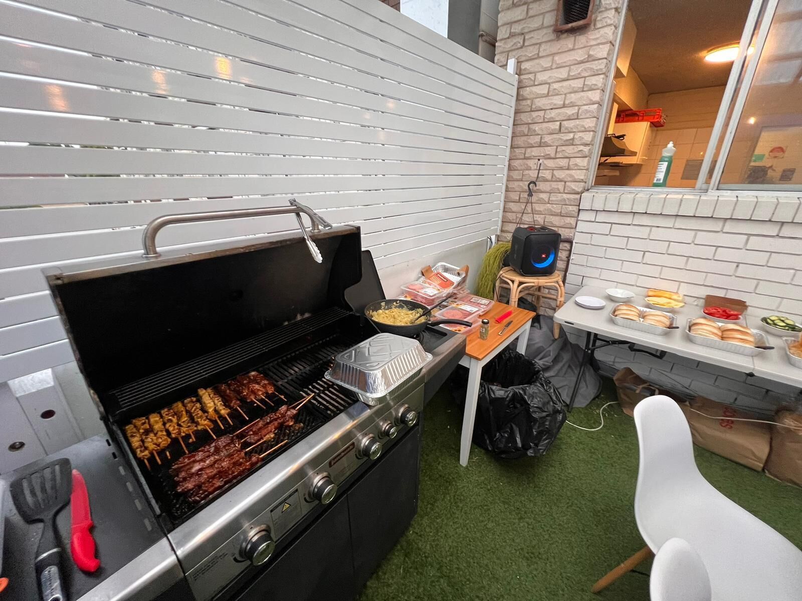 Foto - Little Coogee Hotel