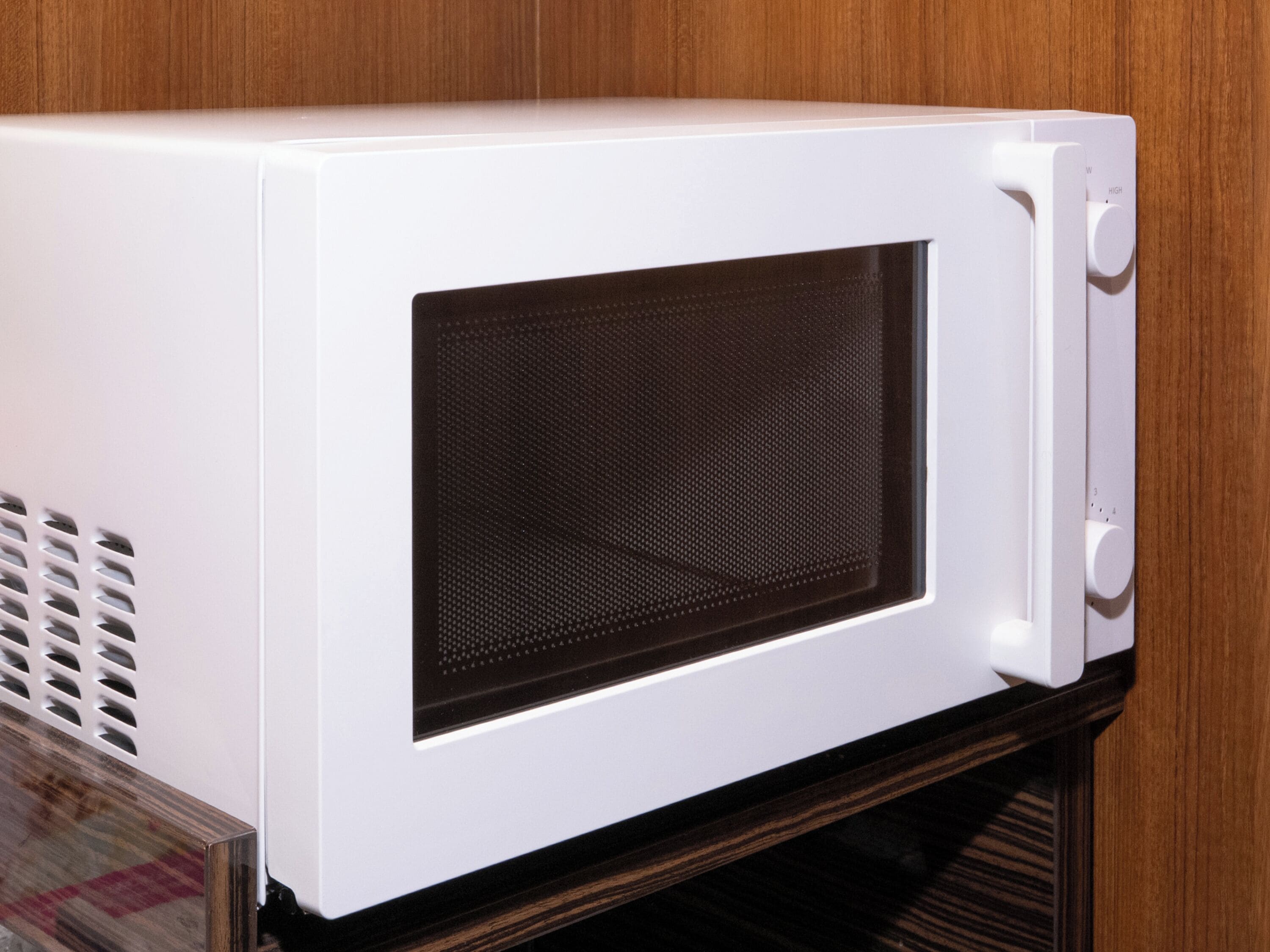 Foto - APA Hotel Ginza Shintomicho Ekimae Kita