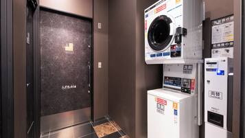 Comodidades da propriedade