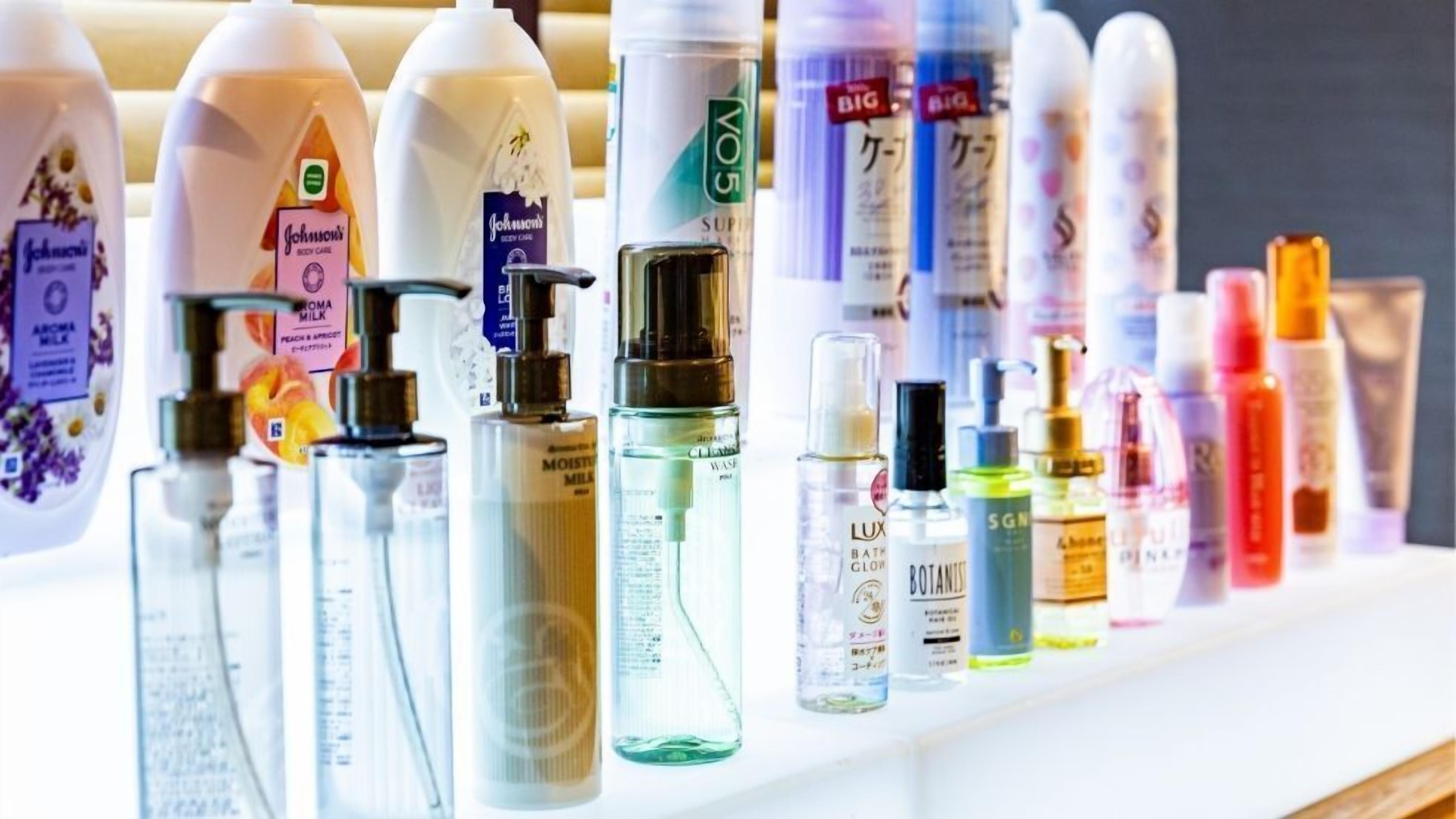 Photo - Anshin Oyado Ogikubo near Shinjuku