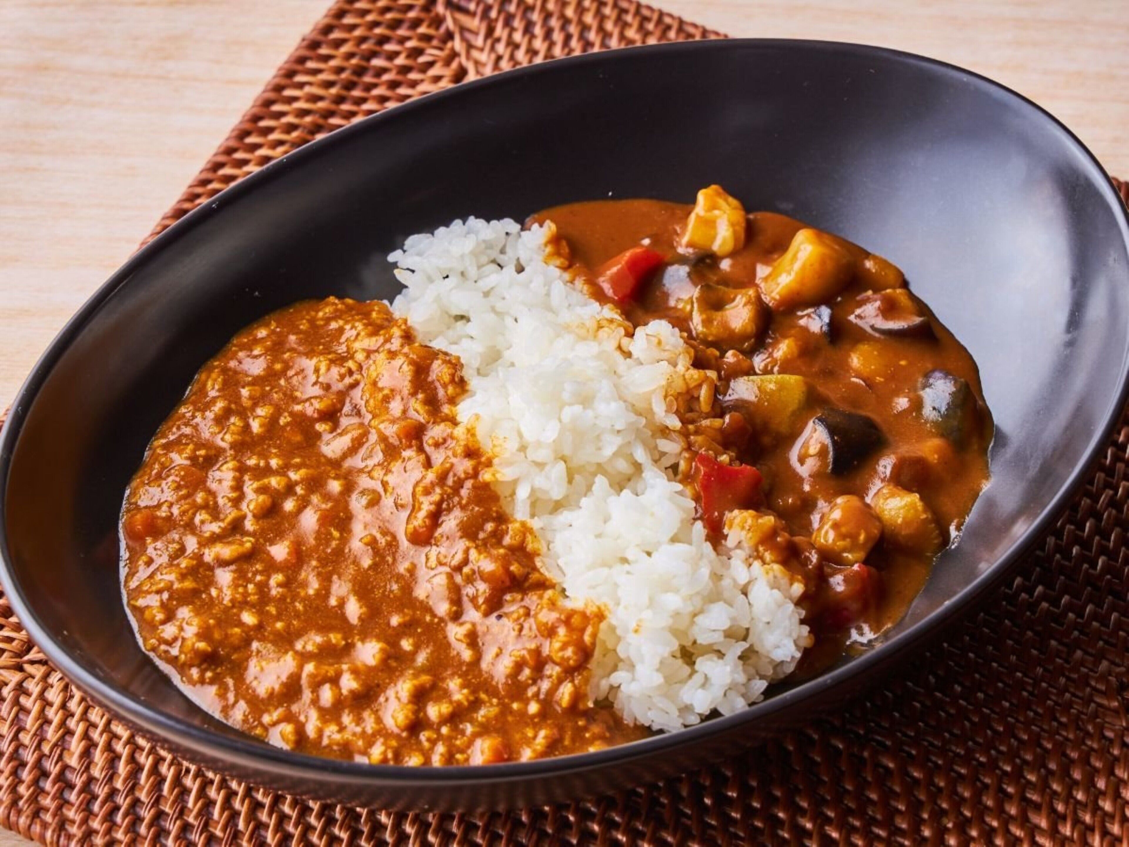 Photo - Anshin Oyado Ogikubo near Shinjuku