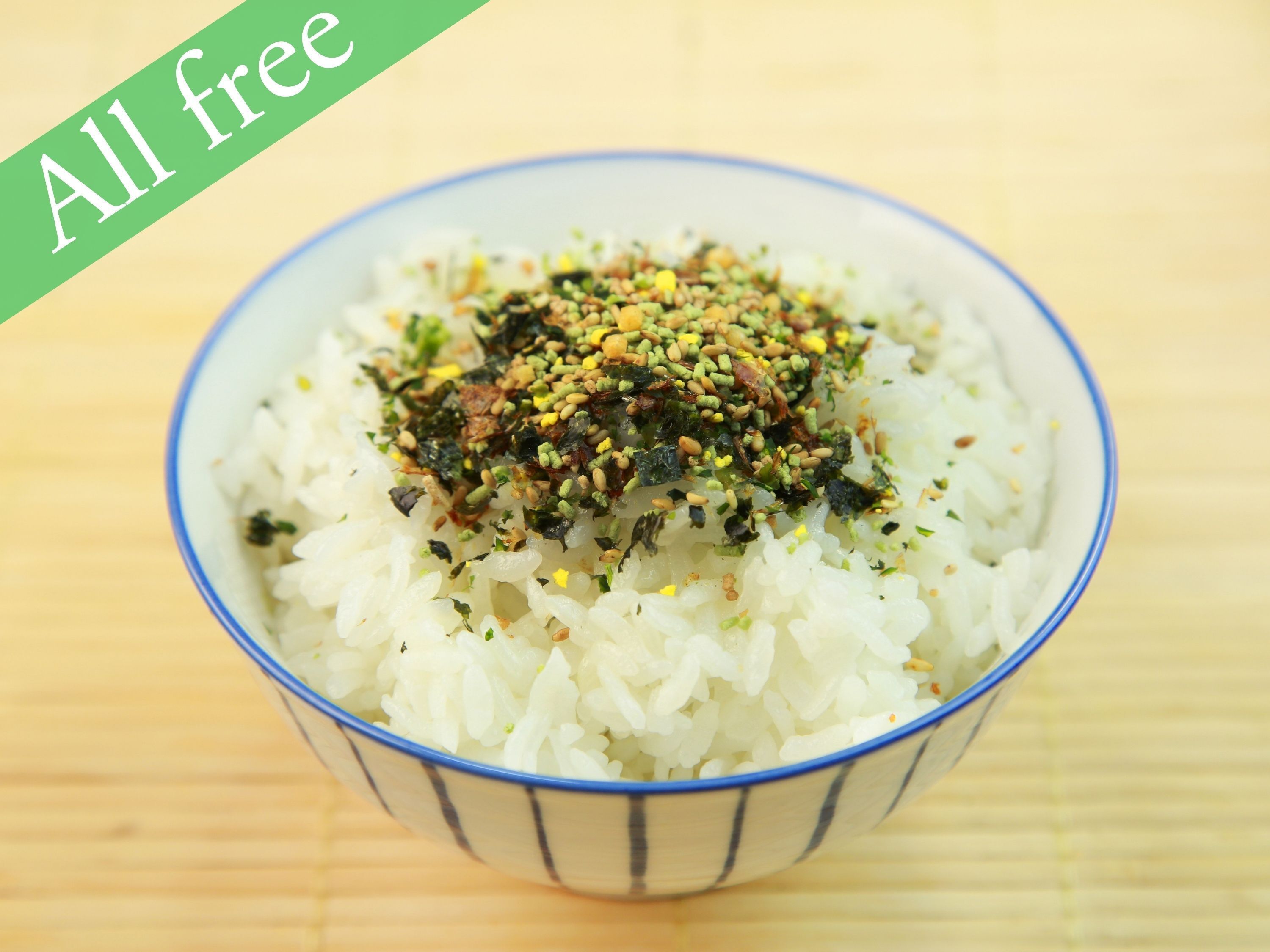 Photo - Anshin Oyado Ogikubo near Shinjuku