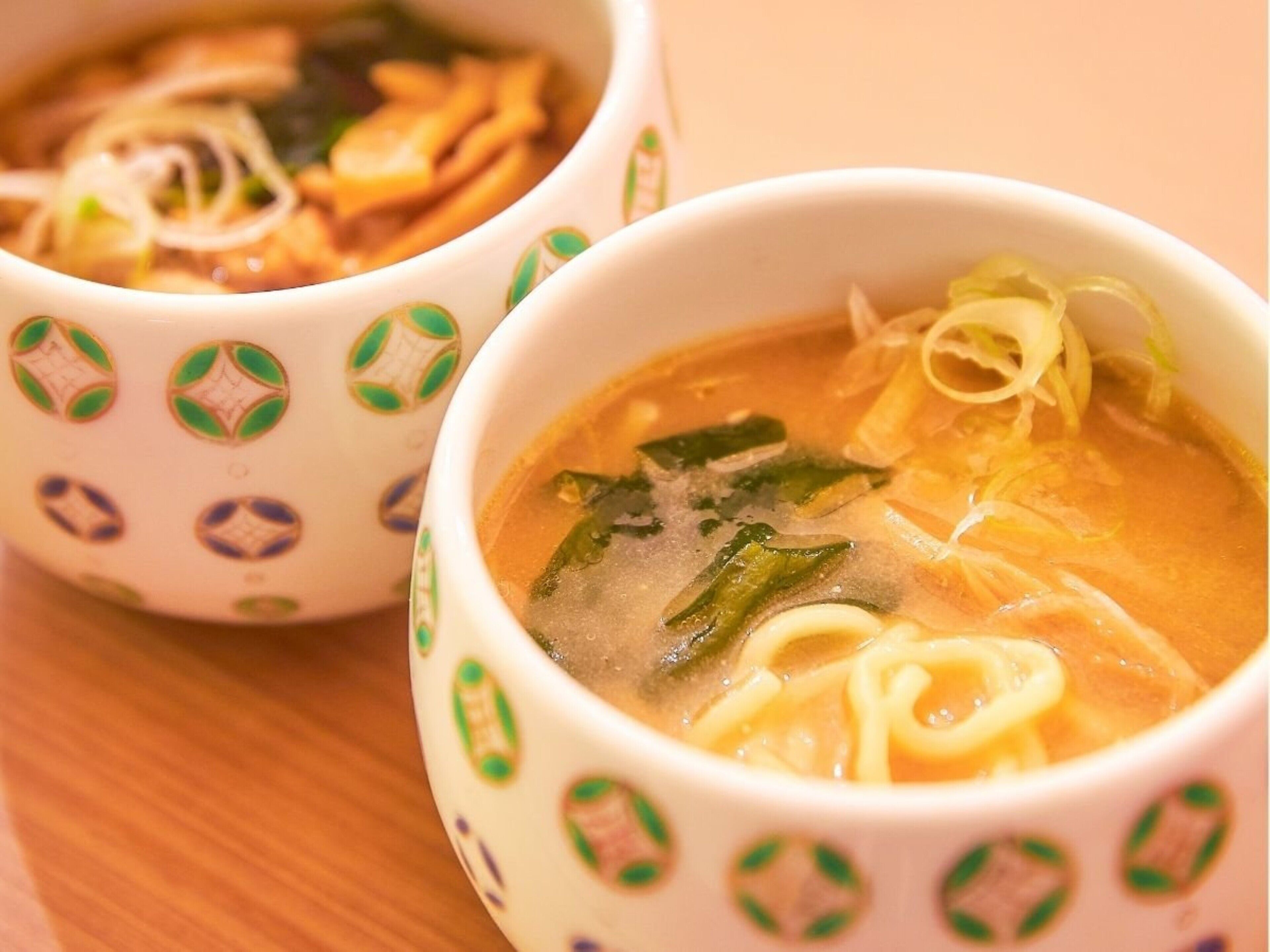 Photo - Anshin Oyado Ogikubo near Shinjuku