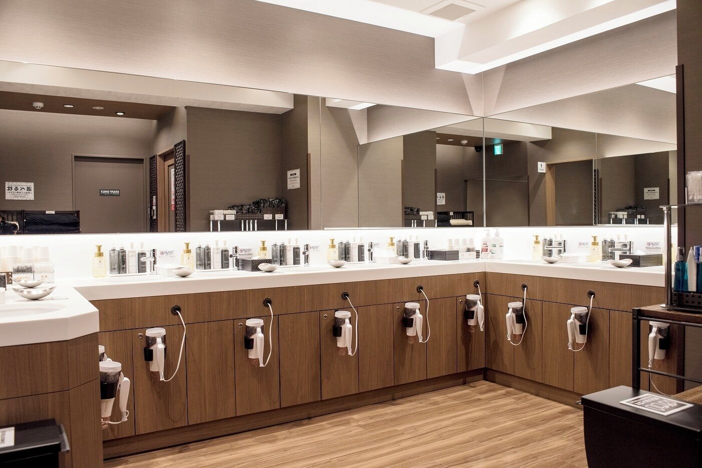 Photo - Anshin Oyado Ogikubo near Shinjuku