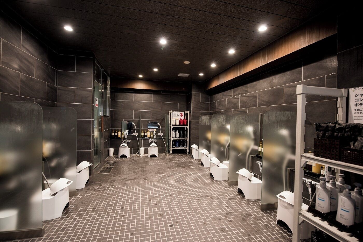 Photo - Anshin Oyado Ogikubo near Shinjuku