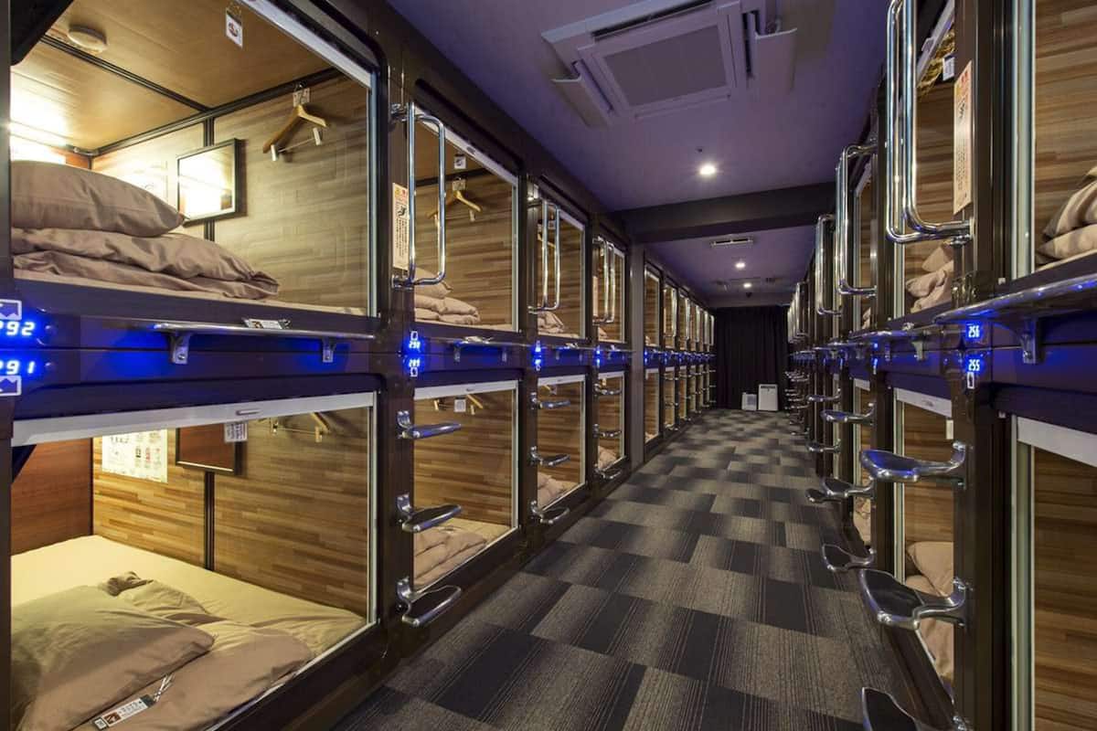 In-room safe, free WiFi, bed sheets