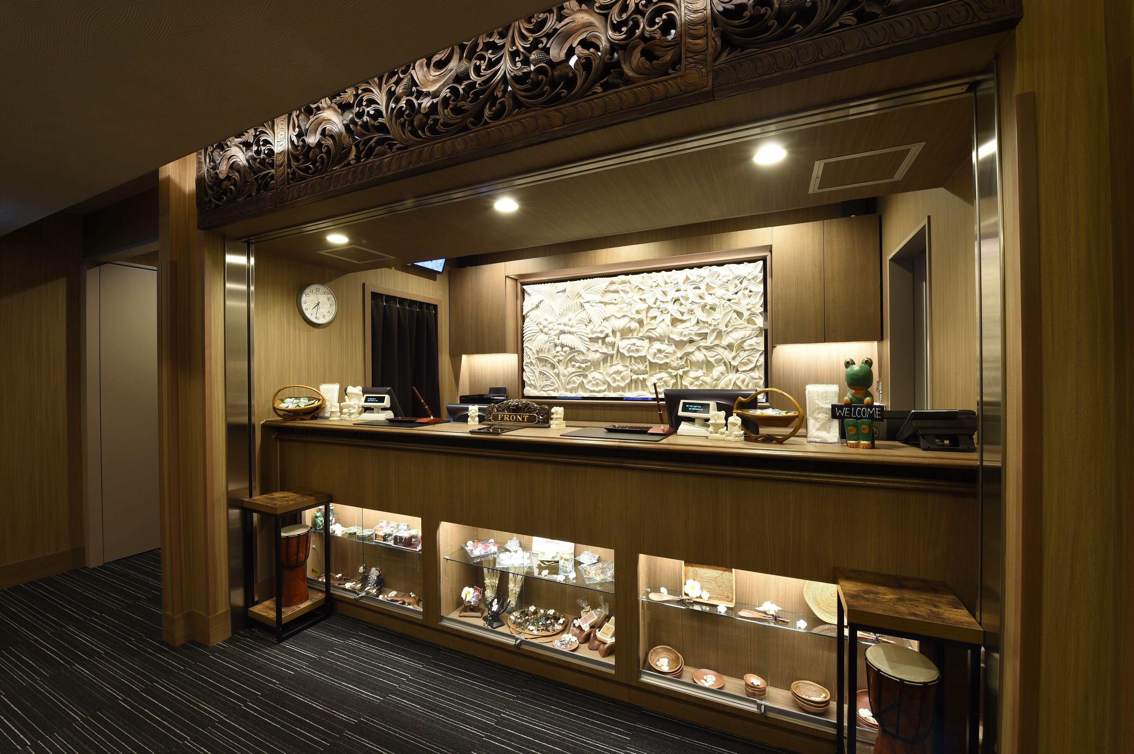 Photo - Anshin Oyado Ogikubo near Shinjuku