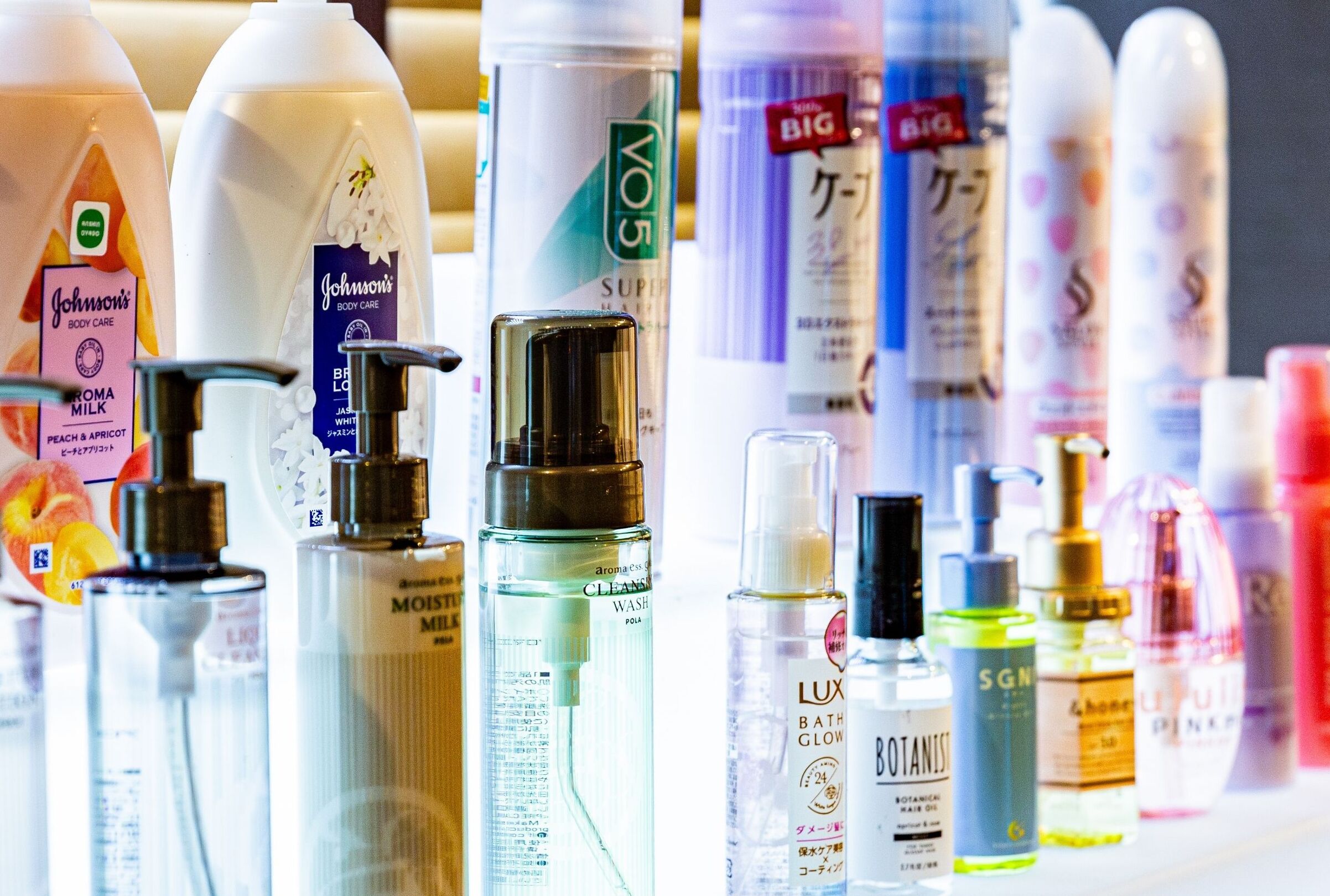 Photo - Anshin Oyado Ogikubo near Shinjuku