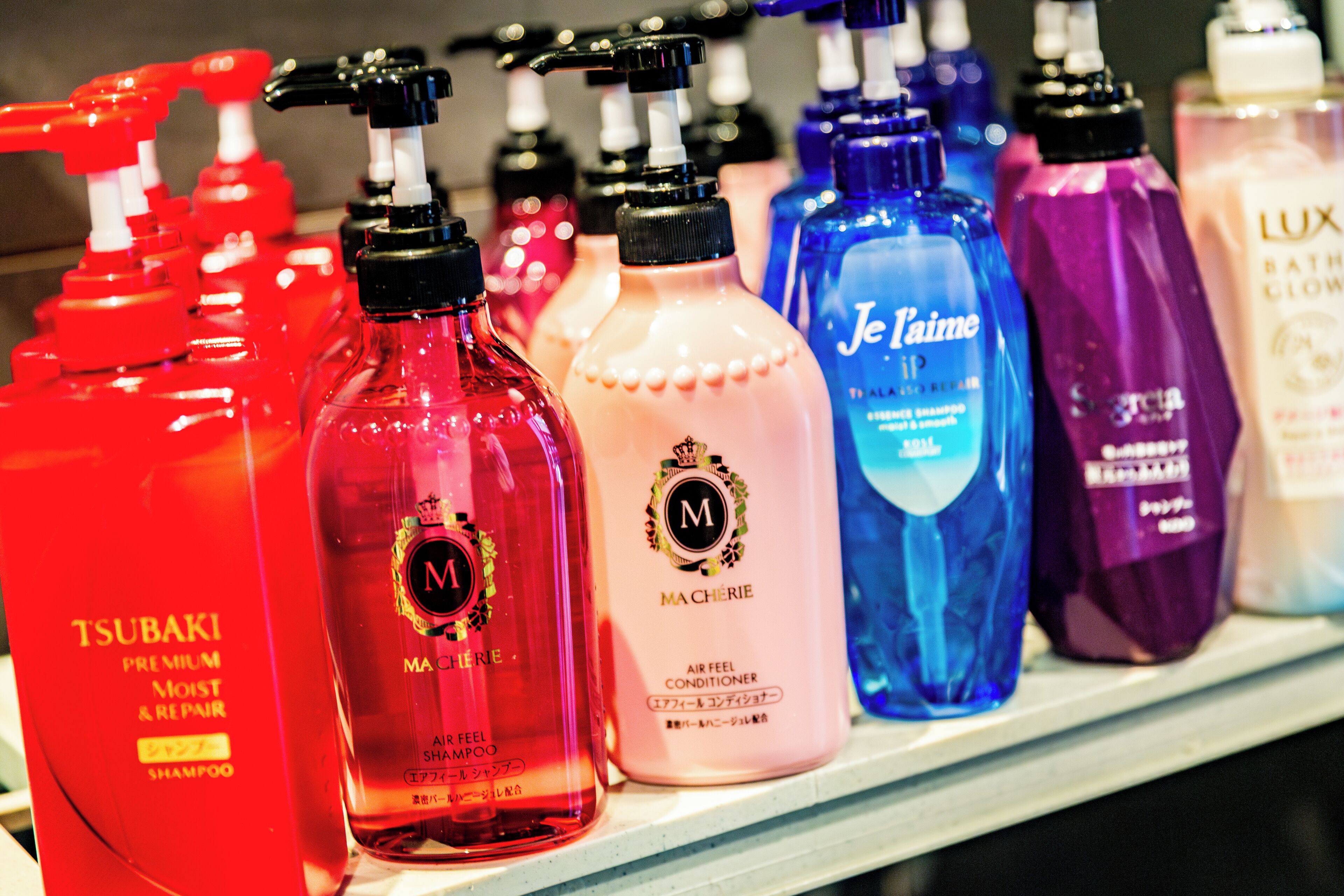 Photo - Anshin Oyado Ogikubo near Shinjuku