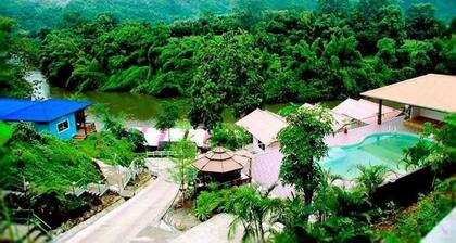 Star Hill Riverkwai Resort