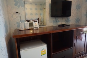 Villa | Room amenity - The Park Nangrong Resort (Nang Rong)