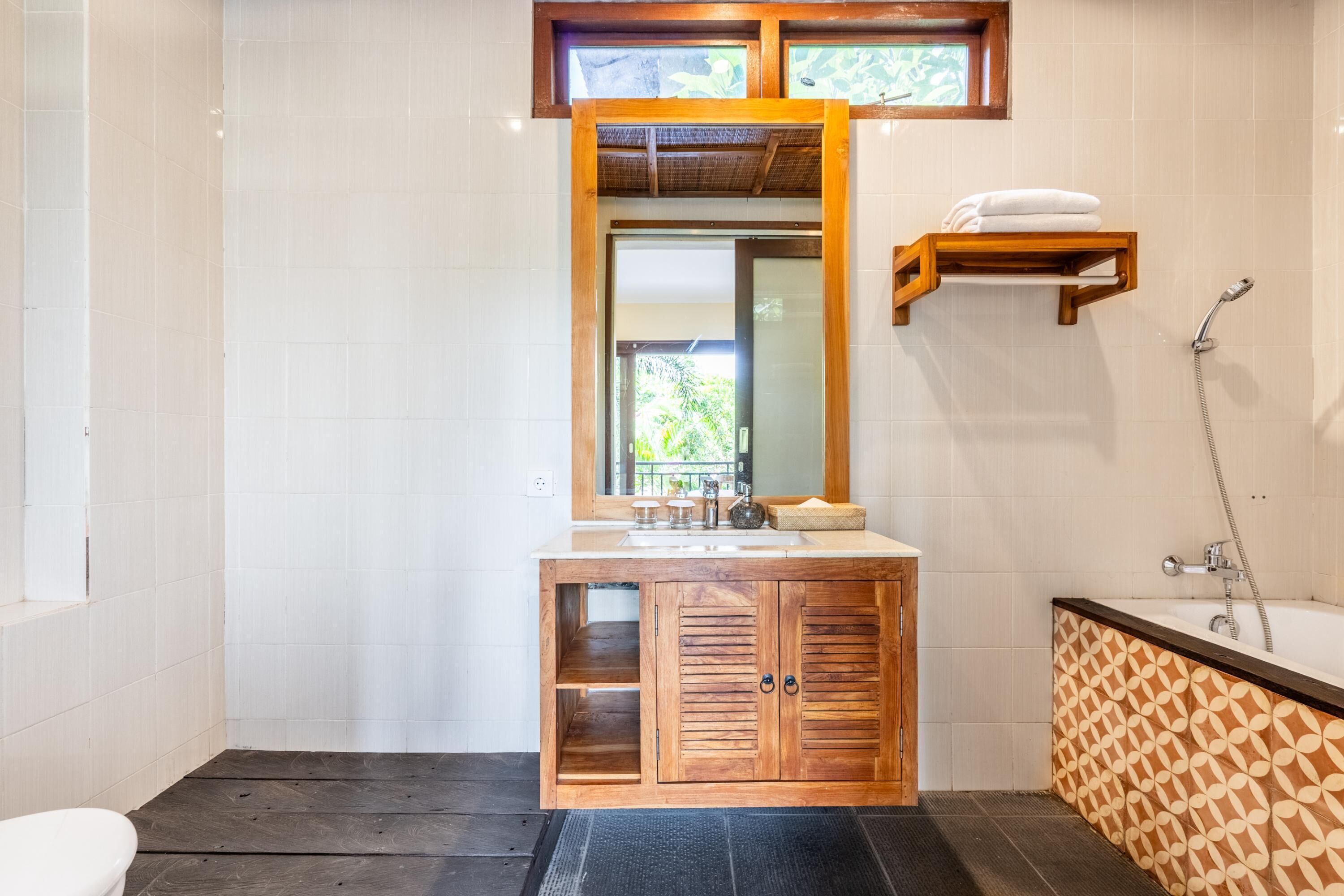 Photo - Meruhdani Boutique Hotel Ubud