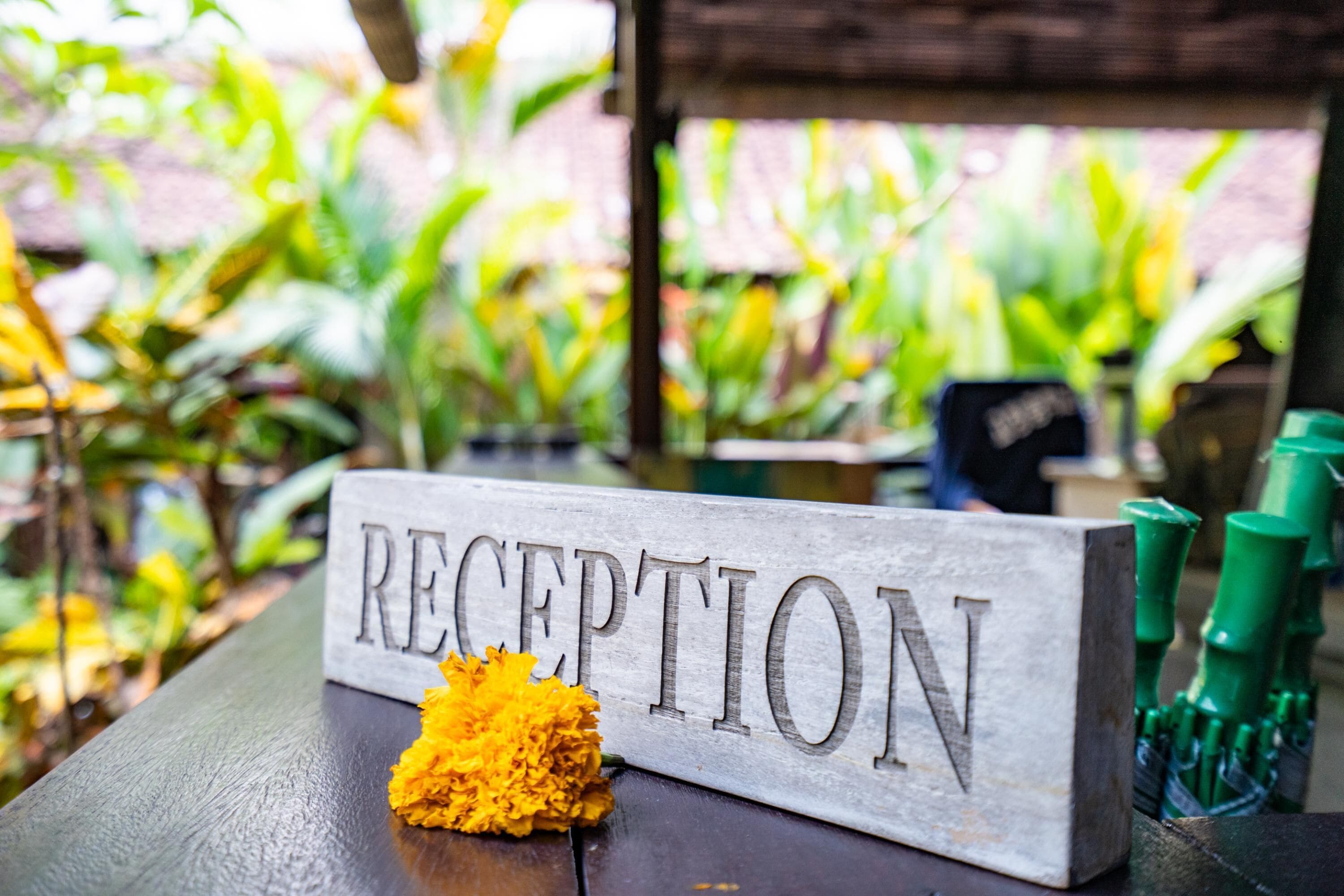 Photo - Meruhdani Boutique Hotel Ubud