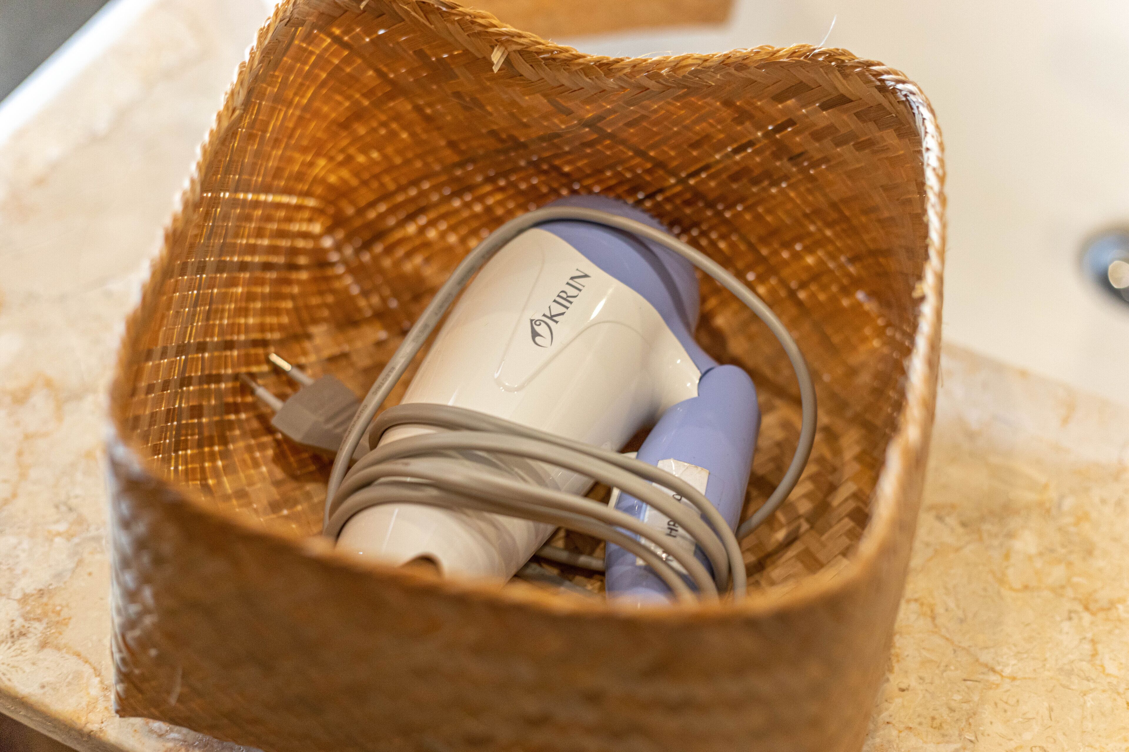 1 bedroom, minibar, in-room safe, individually decorated