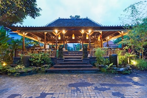 Gazebo