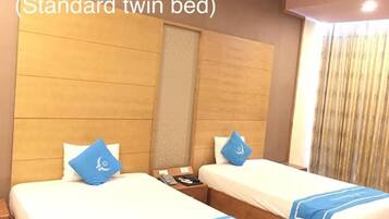 Hot stone-massage, zoneterapi