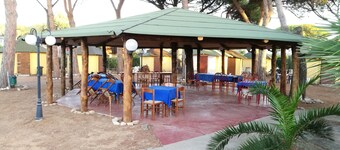 Hotel Paradiso