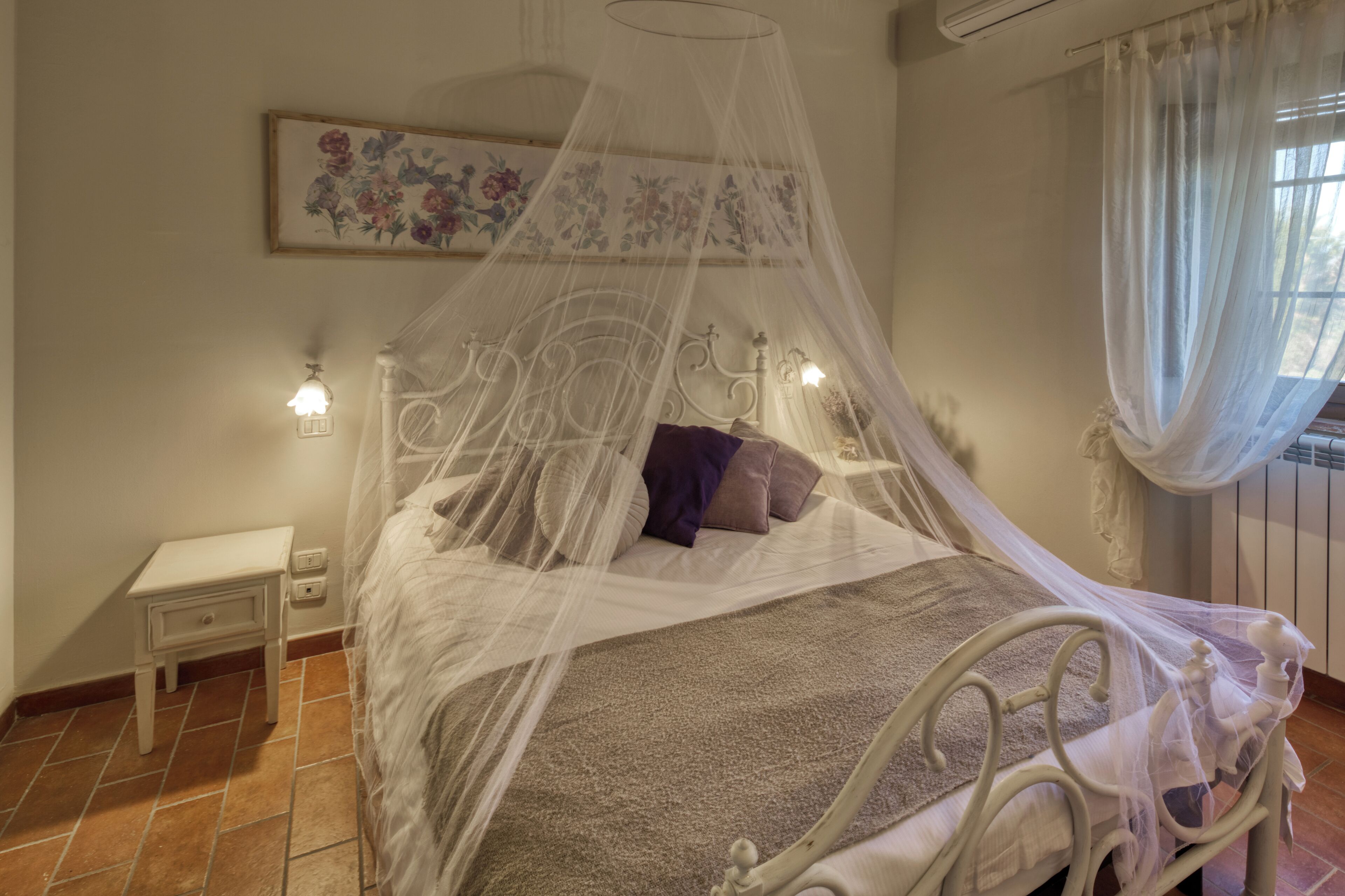 Comfort-Doppelzimmer | Kostenloses WLAN, Bettwäsche