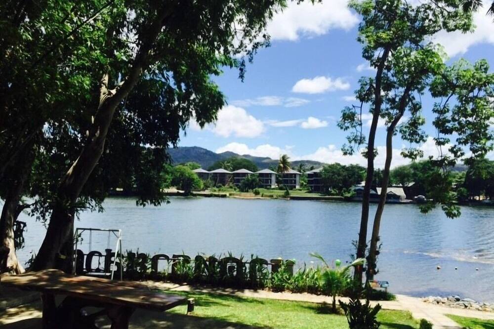 Hadsaisuay Resort