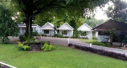 Hadsaisuay Resort