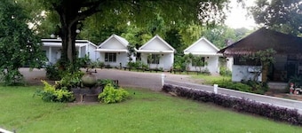 Hadsaisuay Resort