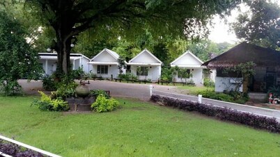 Hadsaisuay Resort