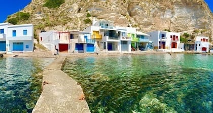 Klima House