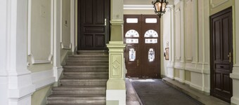 Executive Suites Margareten by welcome2vienna