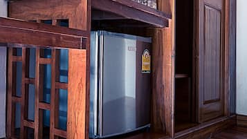 Minibar