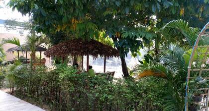 Lipe Village Resort