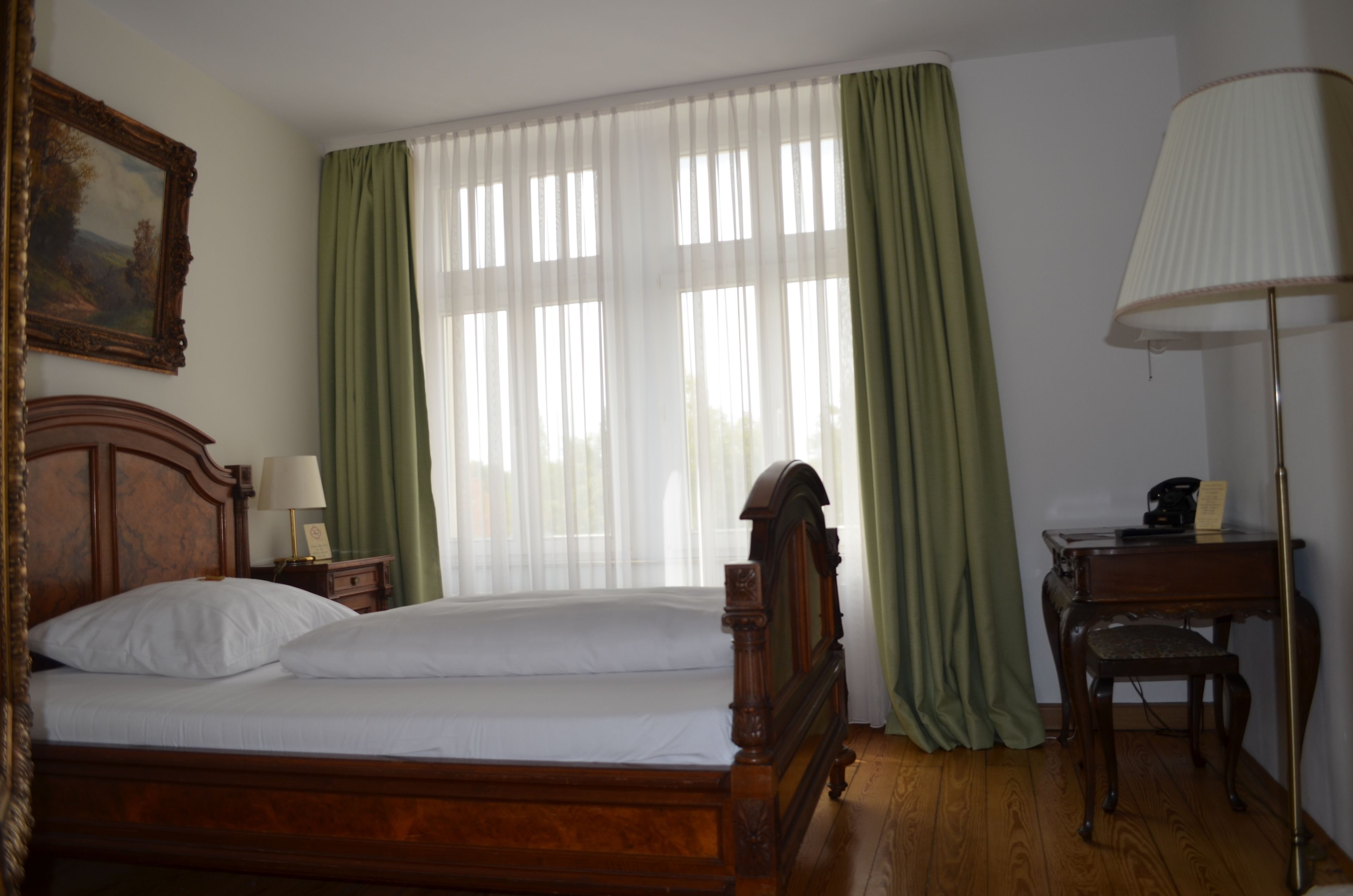 Kamar