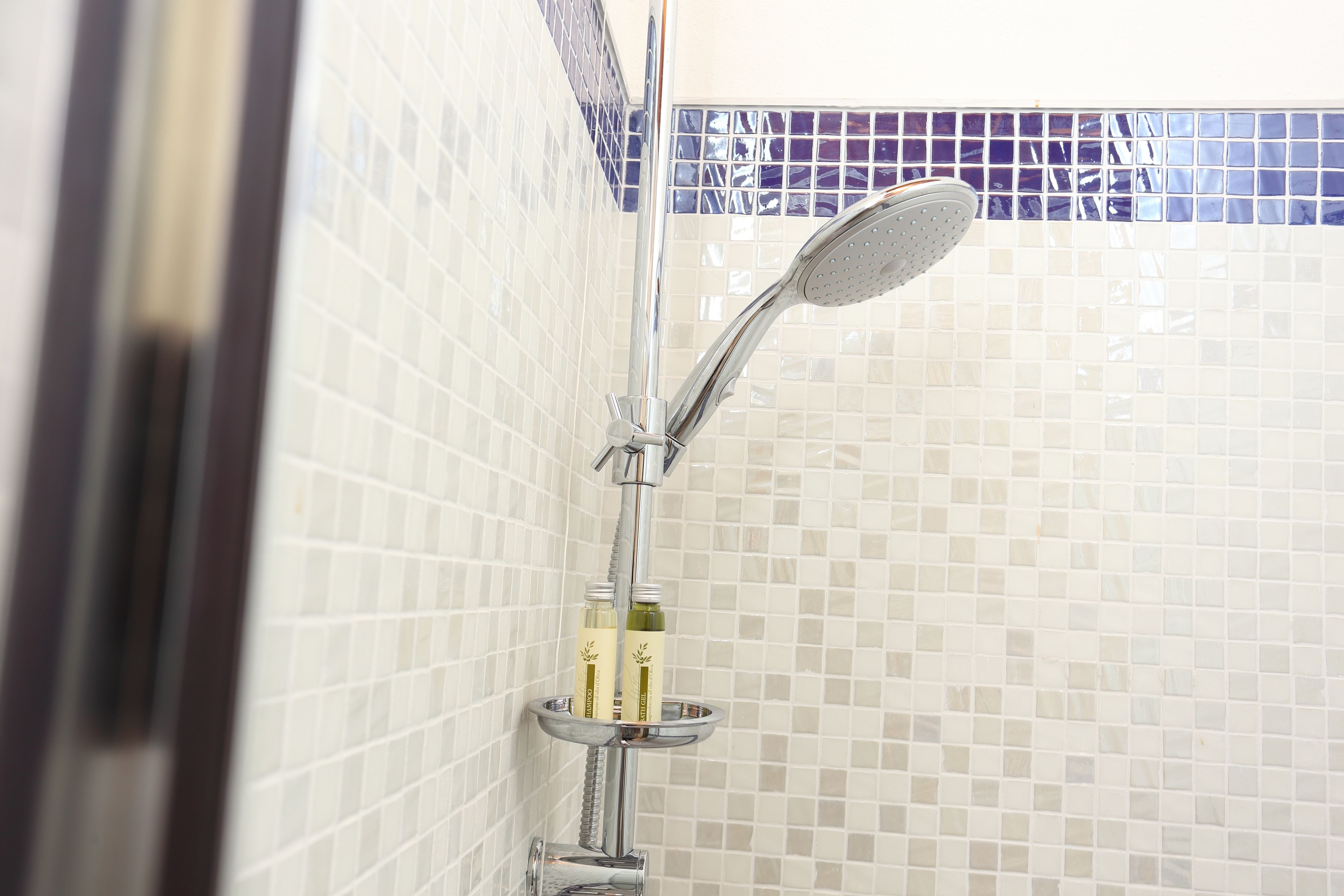 Photo - Bienestar - Maison de Charme