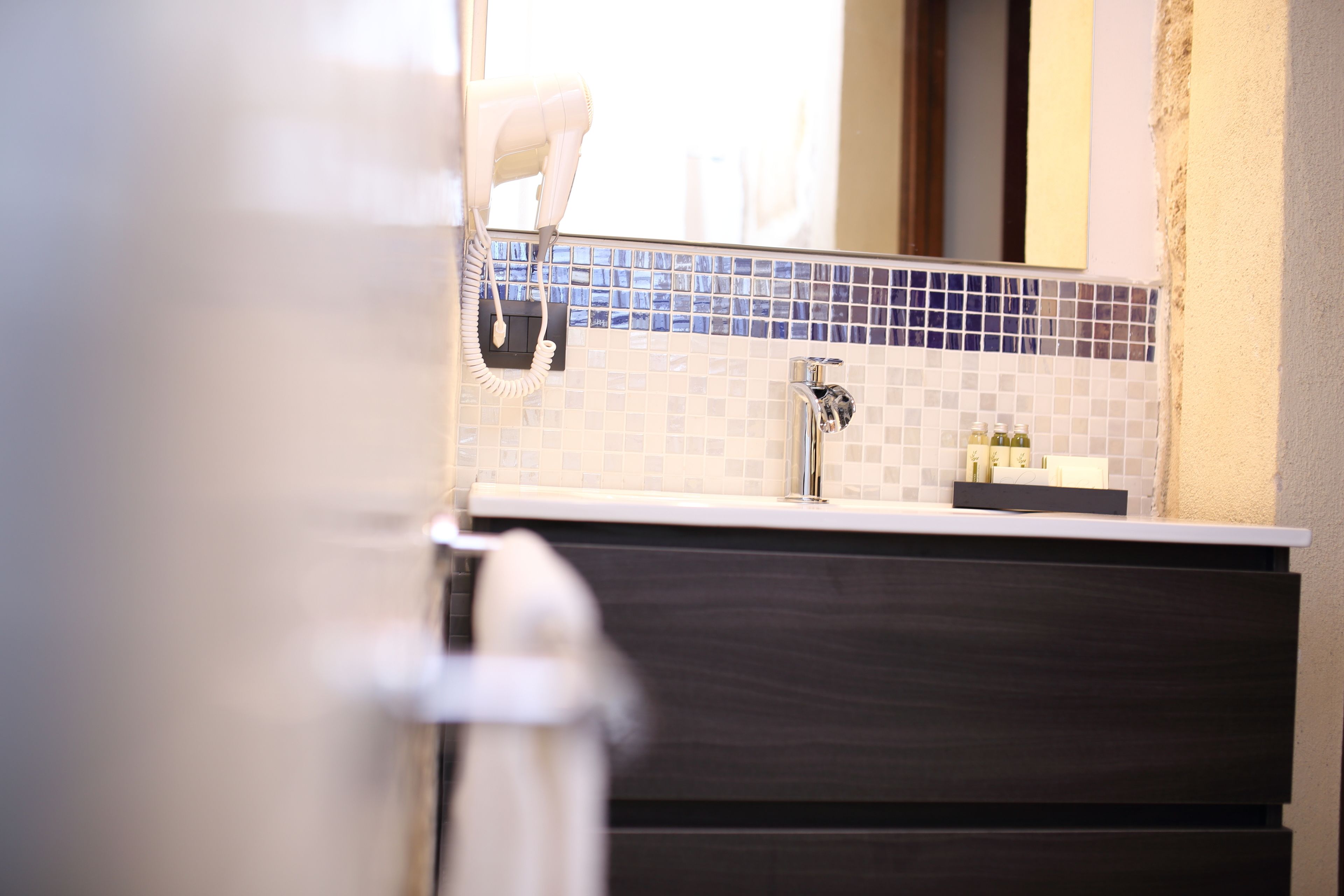 Photo - Bienestar - Maison de Charme