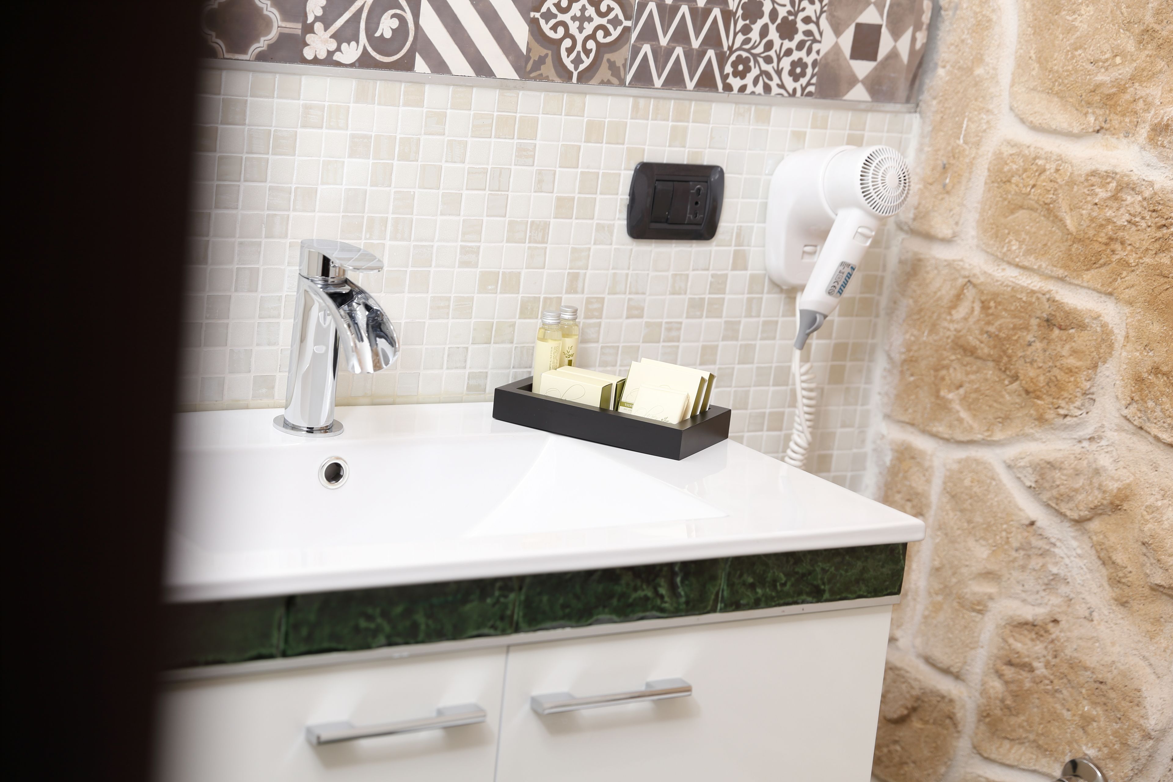 Foto - Bienestar - Maison de Charme