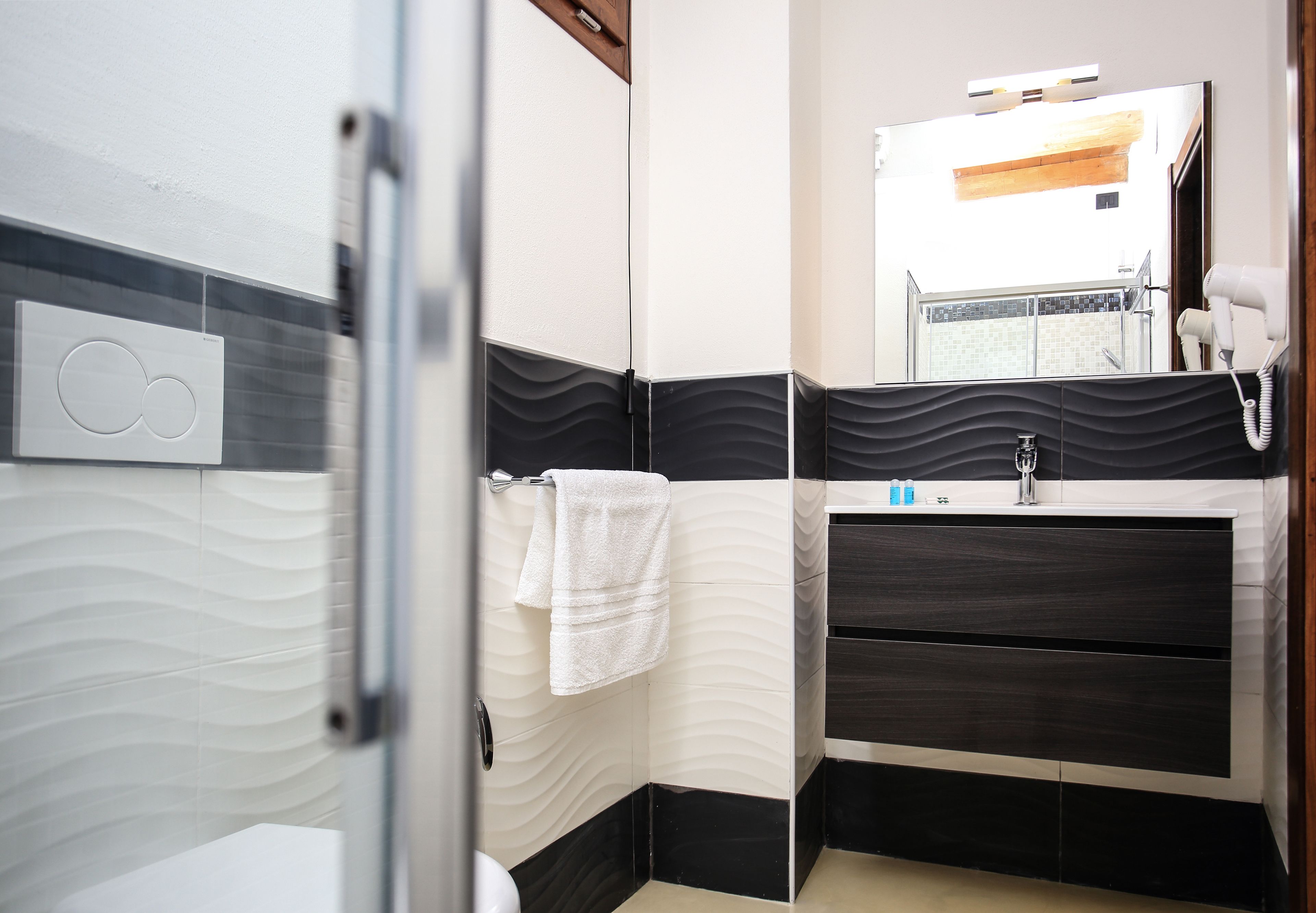 Photo - Bienestar - Maison de Charme