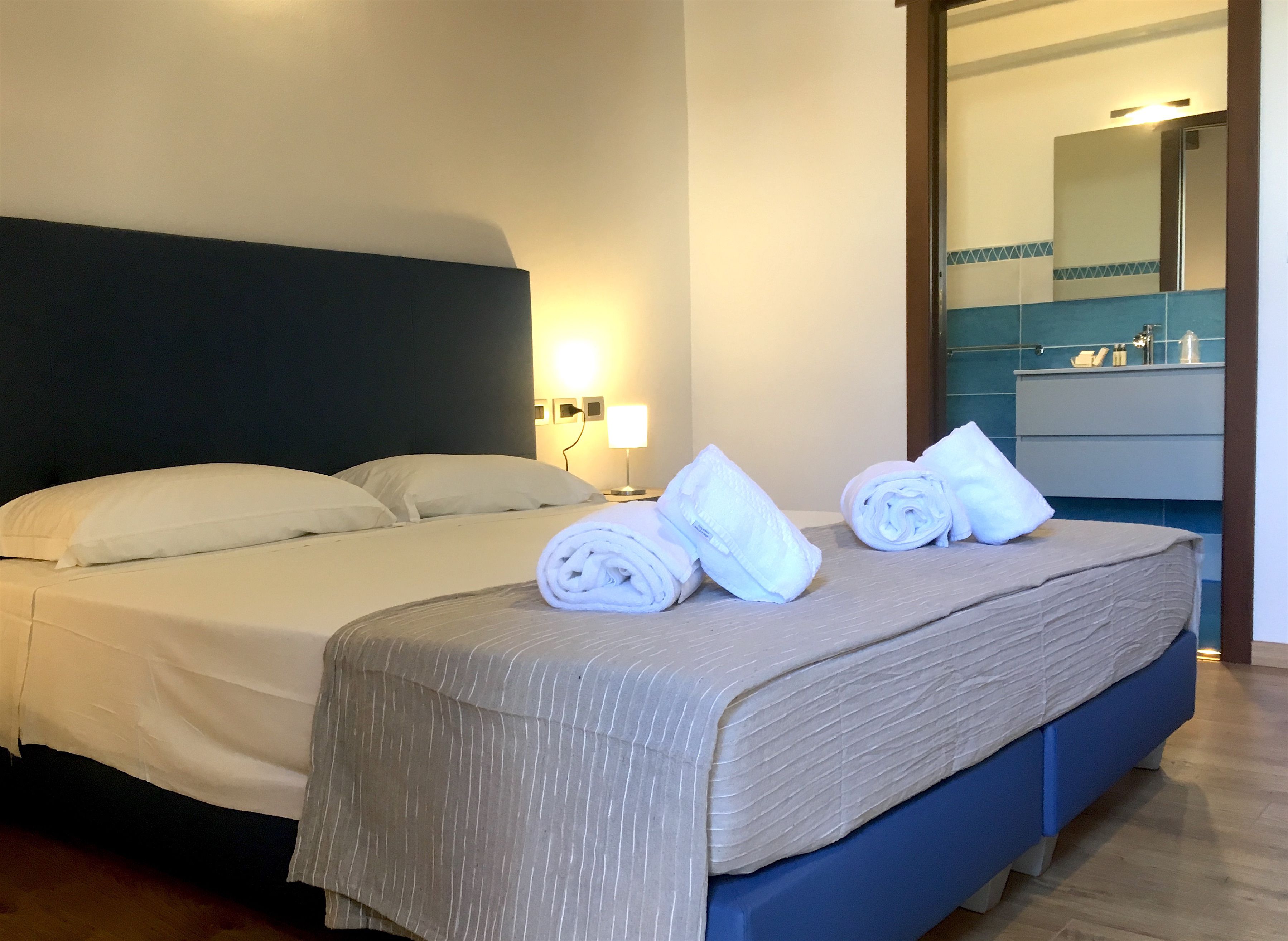 Photo - Bienestar - Maison de Charme