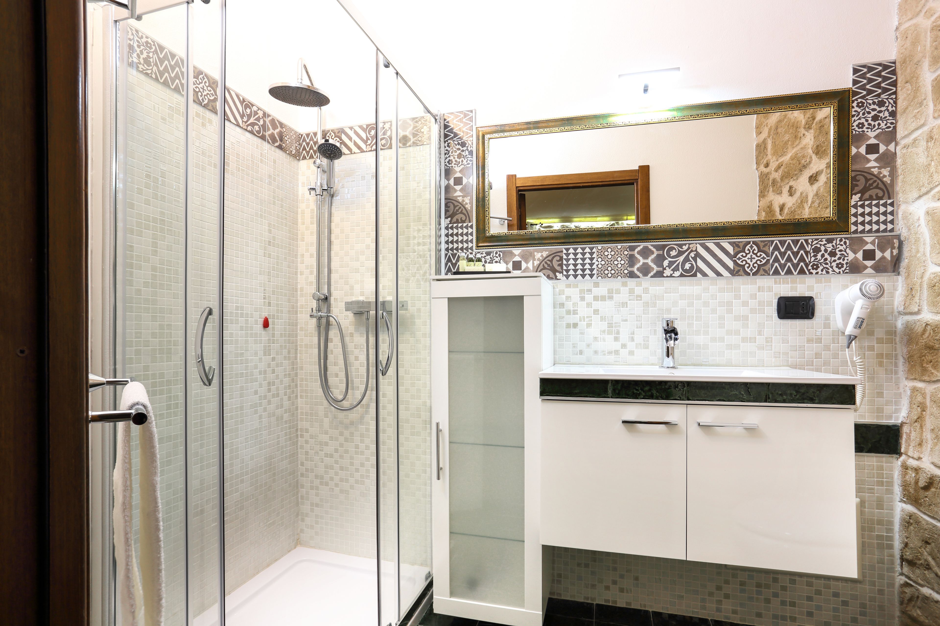 Photo - Bienestar - Maison de Charme