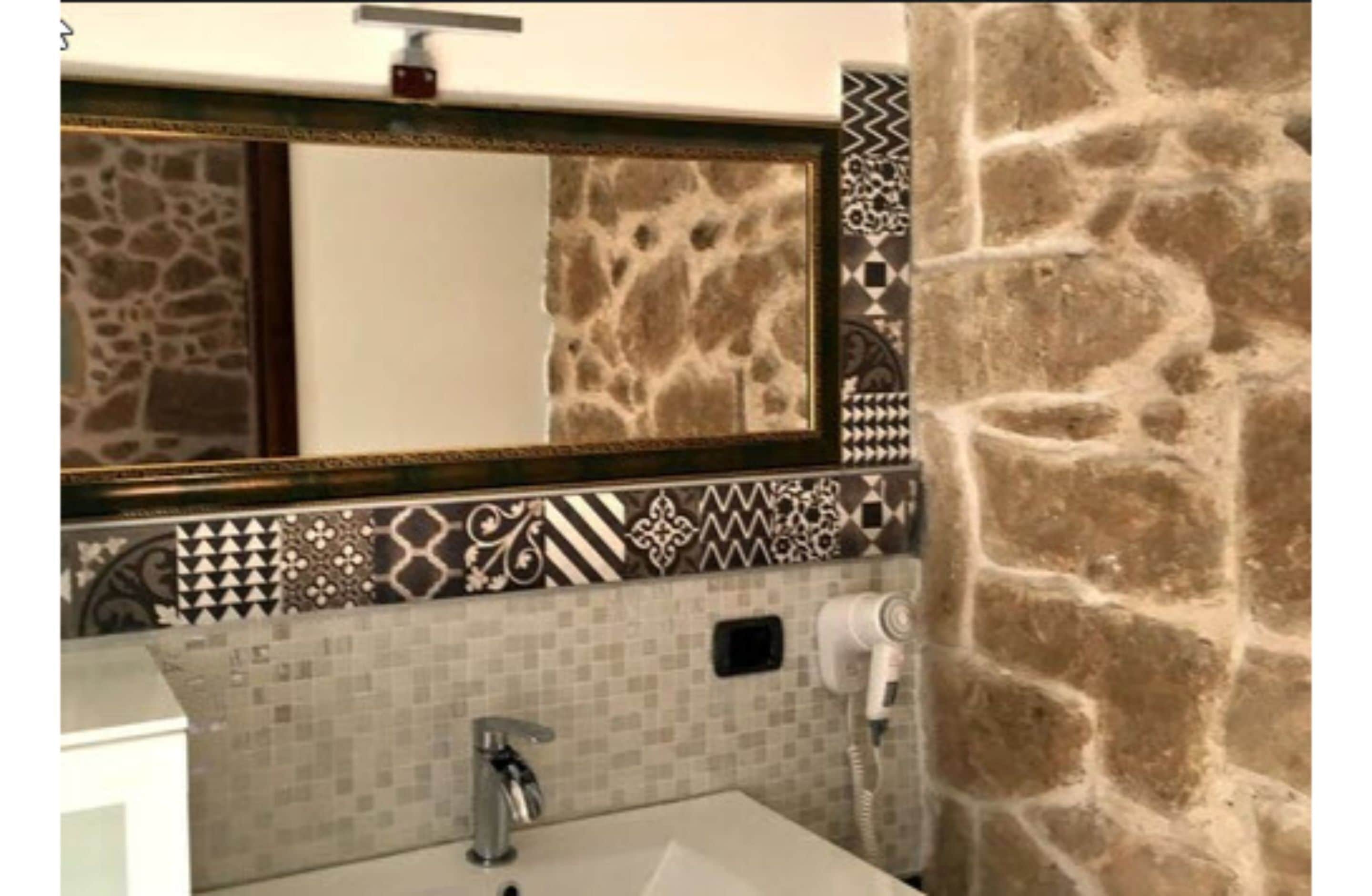 Foto - Bienestar - Maison de Charme