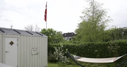 Lotus BB & Spa - Indre Ro Yoga