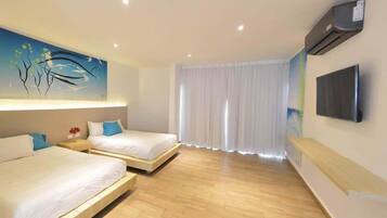 Värdeförvaringsskåp på rummet, individuell inredning och unika möbler