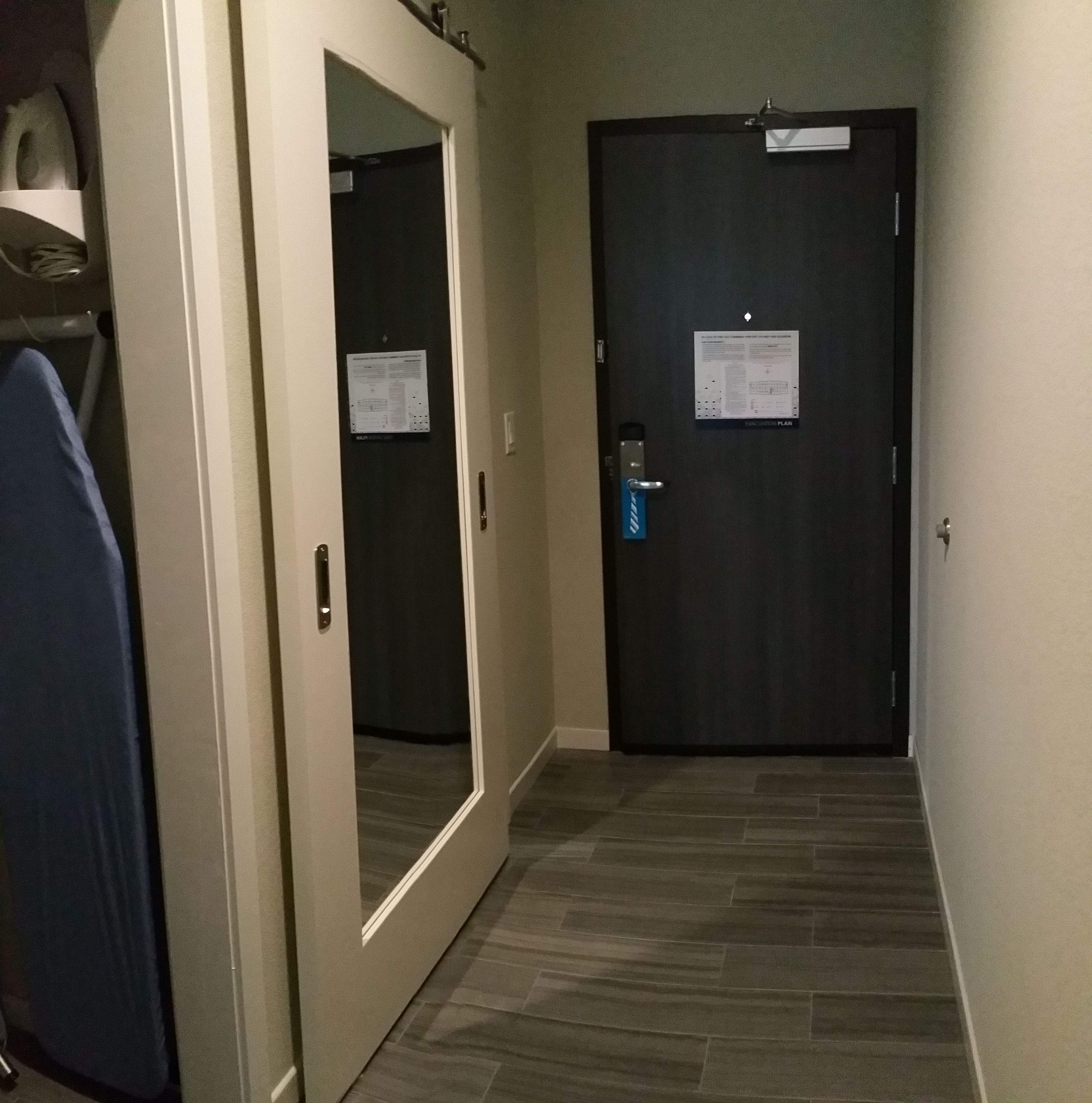 Foto - Hampton Inn & Suites Houston/Atascocita, Tx