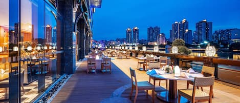 Bar (di properti)