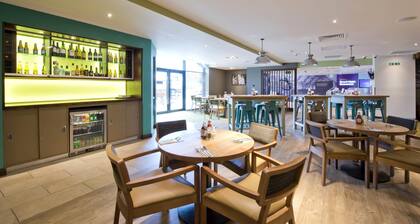 Premier Inn Darlington Town Centre