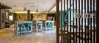 Premier Inn Darlington Town Centre